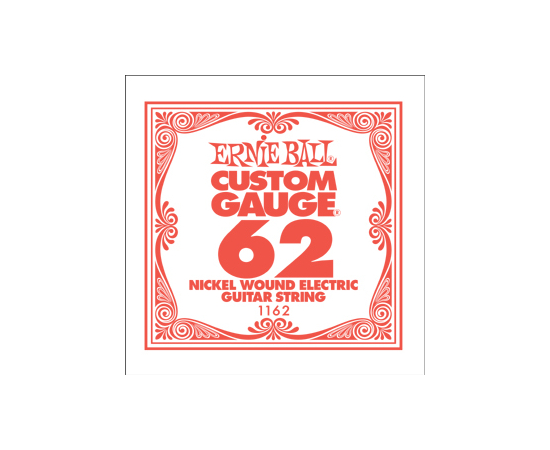  - 16255 за 0 грн. | 4Club